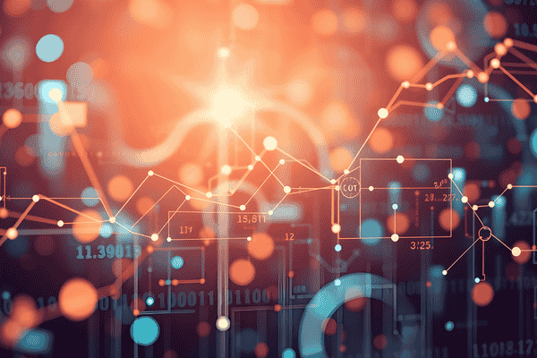 Skills Required to Become a Data Analyst in 2026: Complete Roadmap